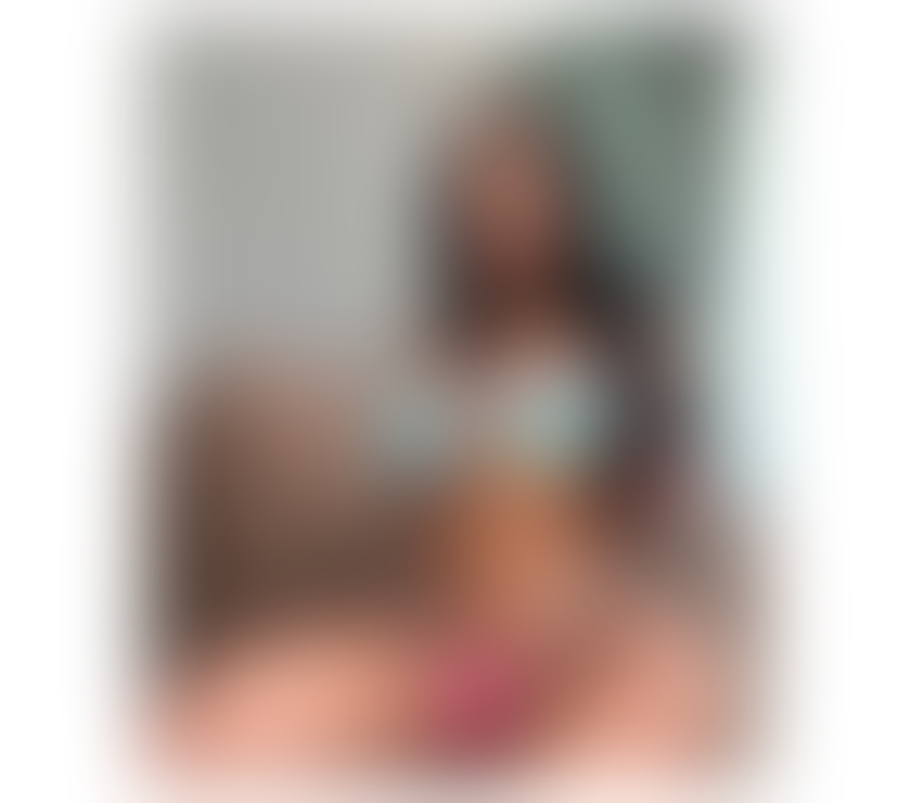 Escorts West Midlands Walsall - Photos for MIA HOT GIRL LATINA